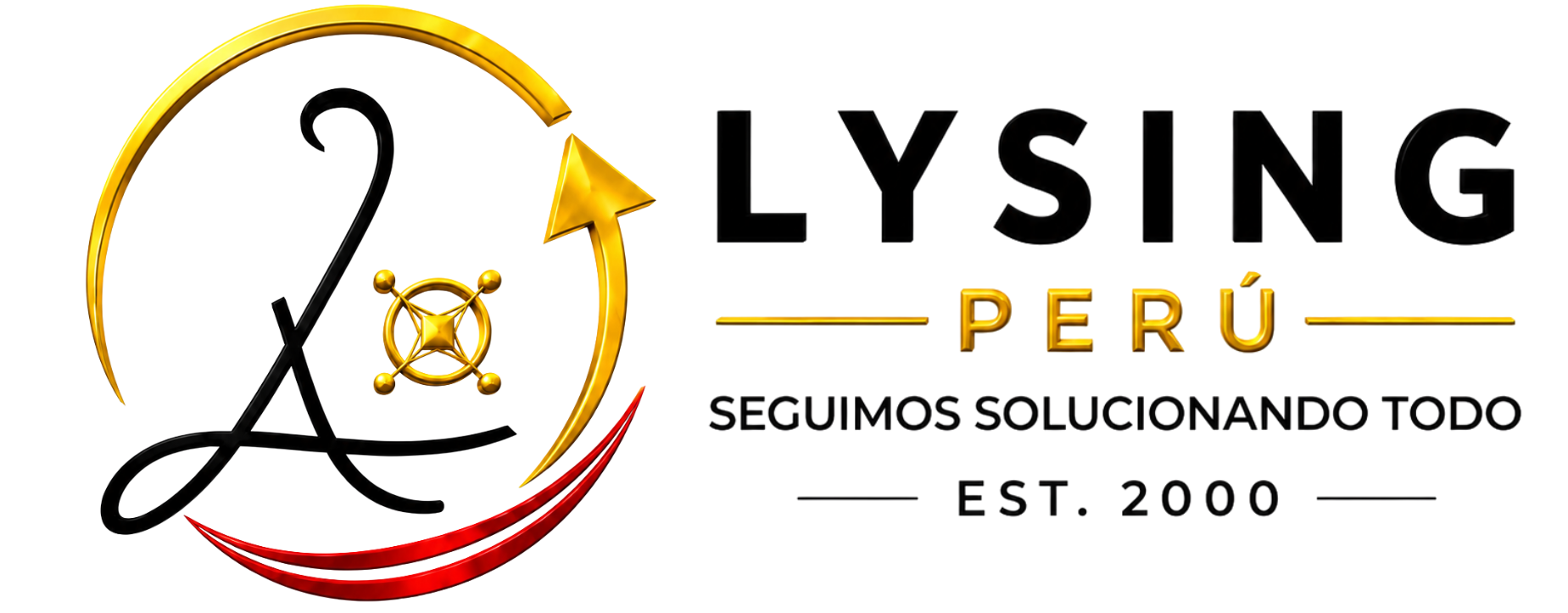 lysing-peru-logo-web