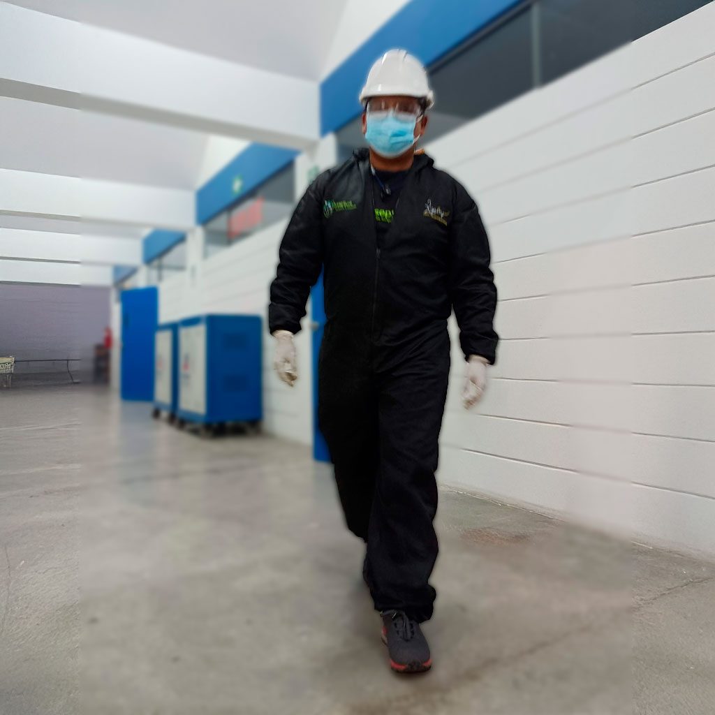 Personal_Lysing_Asepsure